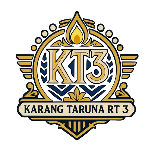 Logo Karang Taruna
