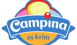 Campina