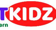 Smartkidz